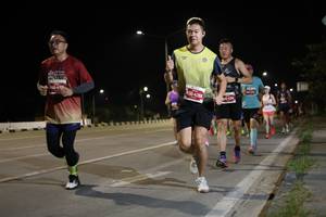 BIB: 
                            <button type="button" onclick="openModal(27831127)" class="btn btn-primary btn-sm float-right btn-popup" data-toggle="modal" data-target=".modal-high-quality">
                        <i class="fas fa-shopping-cart"></i> Add to Cart
                    </button>
                                            <button type="button" onclick="isThisMe(27831127, true)" class="btn btn-success btn-sm float-right btn-popup btn-isme hidden" data-toggle="tooltip" data-placement="bottom" title="นี่คือรูปของคุณใช่ไหม คลิกที่นี่เพื่อเอาเข้าอัลบั้ม">
                        <i class="fas fa-plus"></i> Add to album
                    </button>
                    <button type="button" onclick="isThisMe(27831127, false)" class="btn btn-warning btn-sm float-right btn-popup btn-isnotme hidden">
                        <i class="fas fa-ban"></i> Remove from album
                    </button>